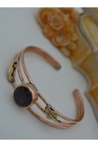 Related product image Stoneage Bijou Bracelets