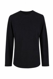 Related product image trender Shirts