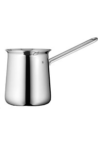 Related product image Wmf Mug