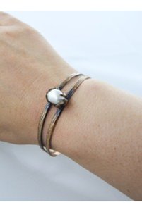 Related product image Stoneage Bijou Bracelets