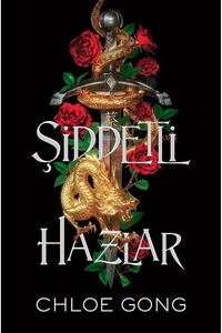 Related product image Martı Yayınları Novel