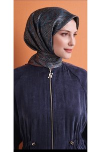 صورة المنتج ذات الصلة Armine أوشحة رأس