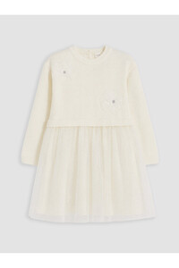 Related product image LC Waikiki Dresses