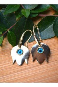 Related product image Stoneage Jewelry Earrings