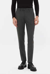 Related product image TWN Trousers