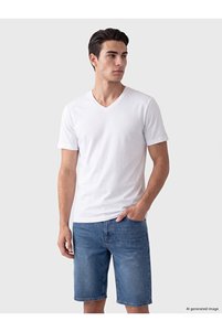 Related product image LC Waikiki T-Shirts