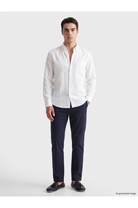 Related product image LC Waikiki Trousers
