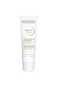 Related product image Bioderma Mineral