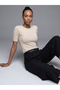 Related product image Dilvin Sweaters