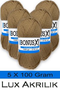 Related product image Diva İplik Knitting Yarn