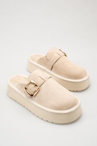 Related product image meyra'nın ayakkabıları Home Slippers