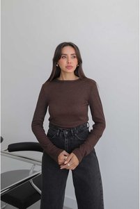 Related product image Havoş Blouses