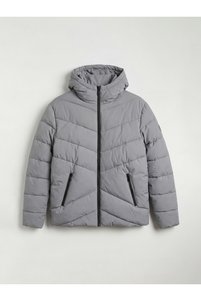 Related product image LC Waikiki Winter Jackets