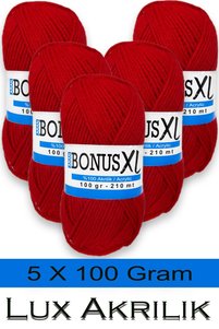 Related product image Diva İplik Knitting Yarn