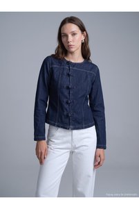 Related product image Dilvin Jackets