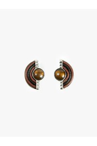 Related product image Koton Jewelry Earrings