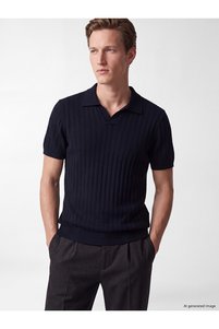 Related product image LC Waikiki T-Shirts