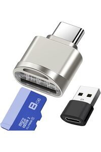 صورة المنتج ذات الصلة GENERAL محركات أقراص فلاش USB