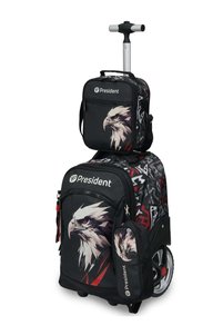 Related product image president Backpacks
