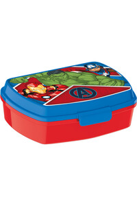 Related product image AVENGERS Lunch Bags