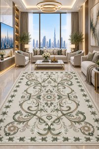 Related product image Generic Carpet