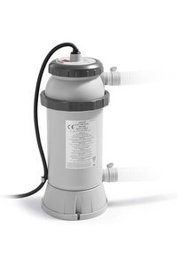 Related product image Intex Pool Heating Equipment