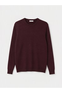 Related product image LC Waikiki Sweaters