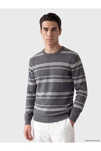 Related product image LC Waikiki Sweaters