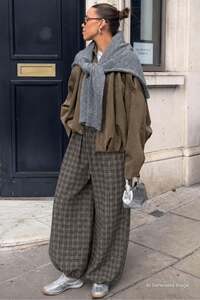 Related product image Madmext Trousers