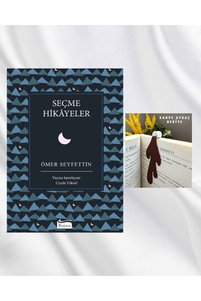 Related product image Koridor Yayıncılık Children's Storybooks