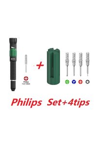 Related product image Choice Screwdriver