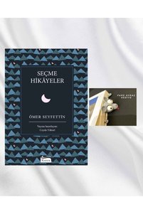 Related product image Koridor Yayıncılık Children's Storybooks
