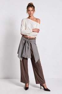 Related product image Lovelyİstanbul Trousers