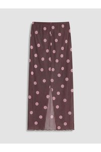Related product image LC Waikiki Pareos