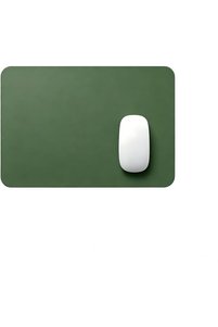 صورة المنتج ذات الصلة Generic ماوس بادات