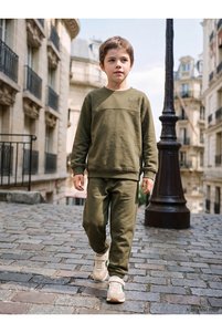 Related product image LC Waikiki Sweatsuit sets