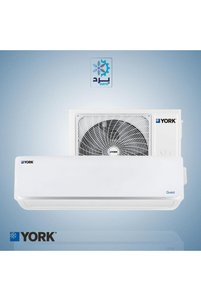 صورة المنتج ذات الصلة York مكيفات الهواء