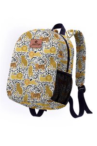 Related product image Kokopatik Backpacks