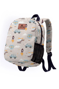 Related product image Kokopatik Backpacks