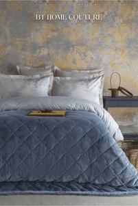 Related product image Apricitas HOME Double duvet cover set