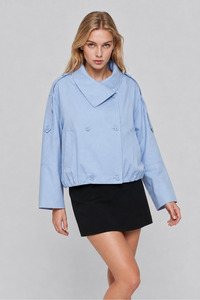Related product image ABBRA Trench Coats
