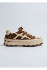 Related product image Guja Sneakers