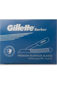 صورة المنتج ذات الصلة Gillette شفرات حلاقة
