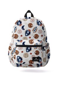 Related product image Kokopatik School Bags