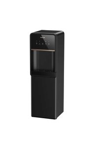 Related product image Philips Water Dispenser
