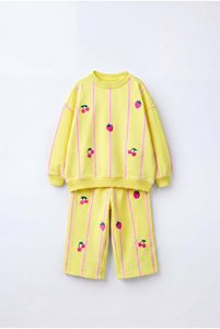 Related product image Magu Two Piece Sets