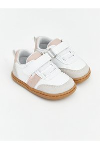 Related product image LC Waikiki Sneakers