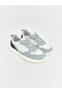 Related product image LC Waikiki Sneakers