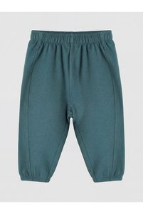 Related product image LC Waikiki Sweatpants