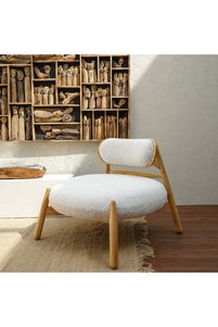 Related product image Generic Cushions